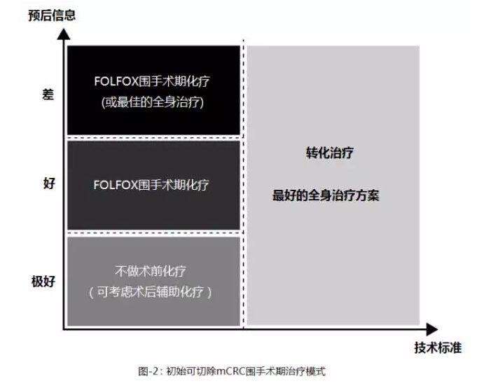 QQ截图20160302133114.jpg