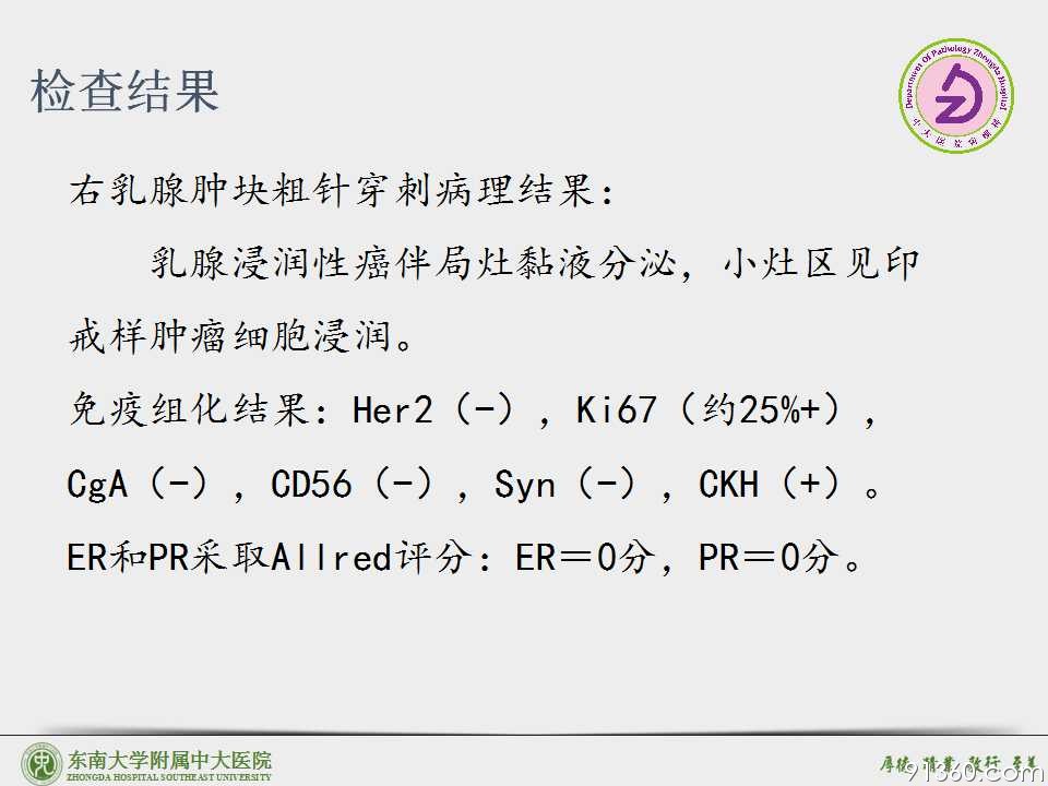 幻灯片6.jpg