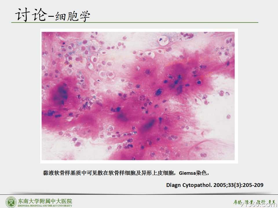 幻灯片39.jpg