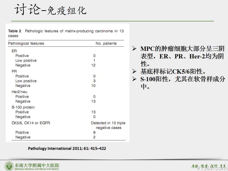 幻灯片34.jpg