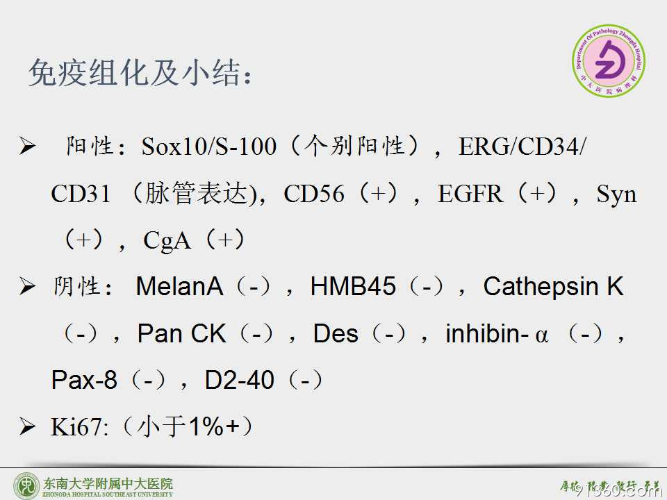 幻灯片23.jpg