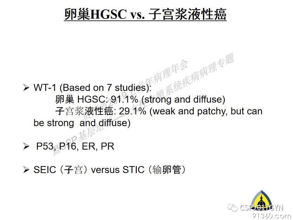 微信图片_20190623124058.jpg