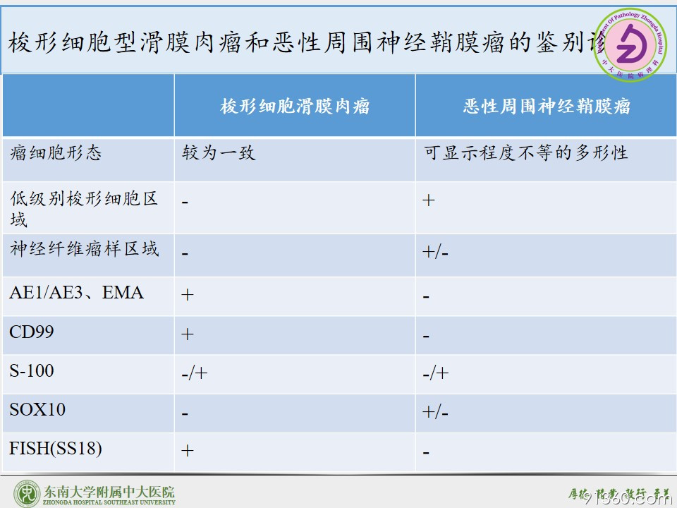 幻灯片56.JPG