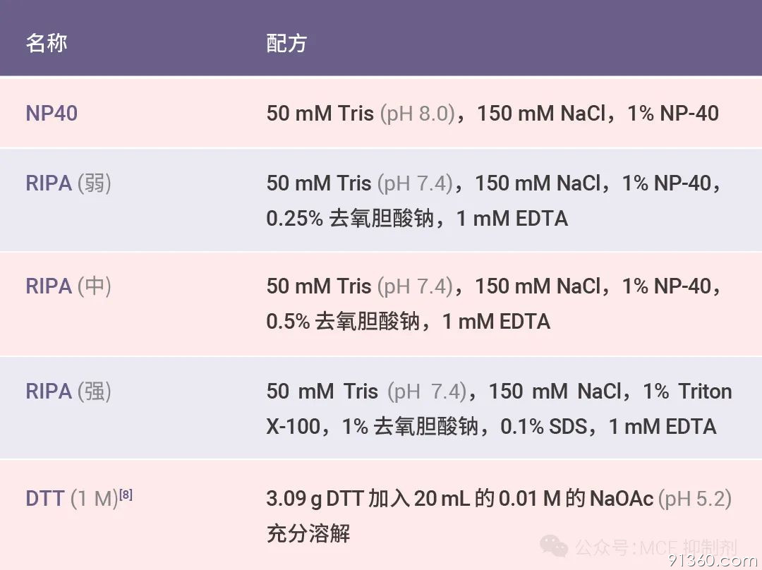 13_cB3fibrojREpmtrVrFuYtTPTa5Wicw.jpg