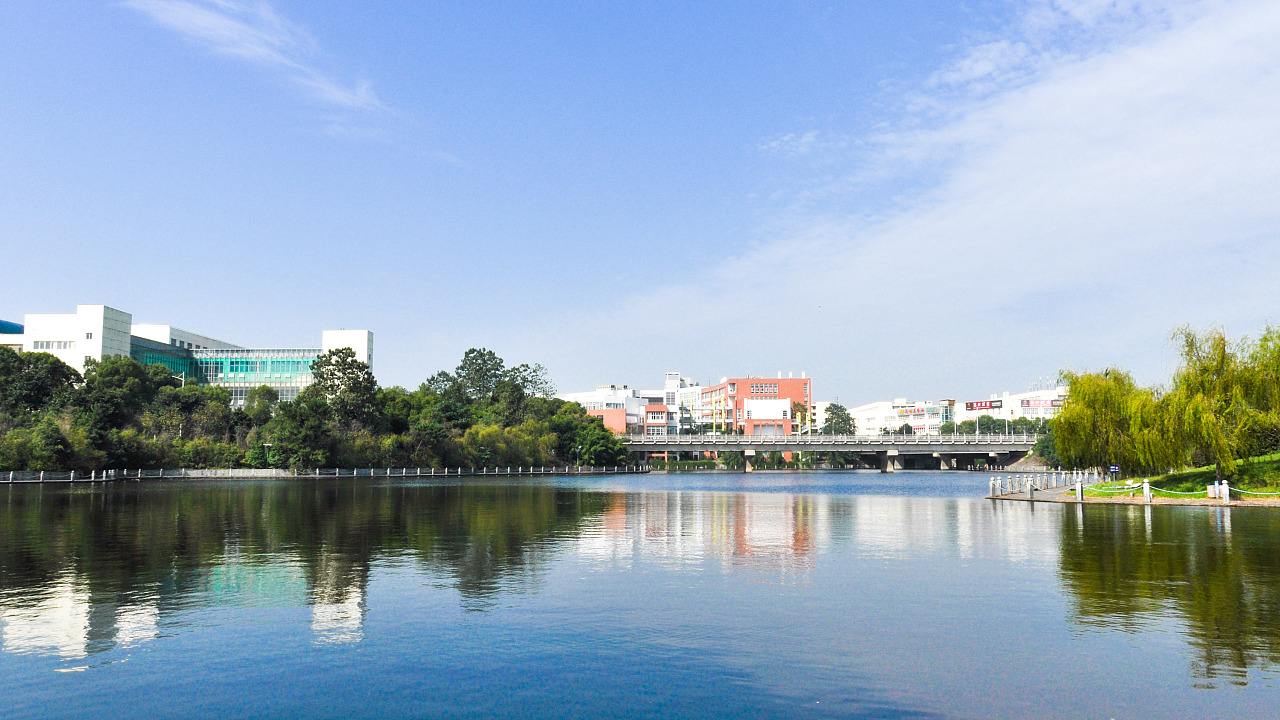 会议地点:江西省南昌永外正街17号南昌大学第一附属医院2会议室会议