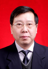 李文才