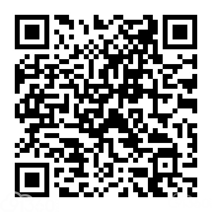 中华医学会病理学分会