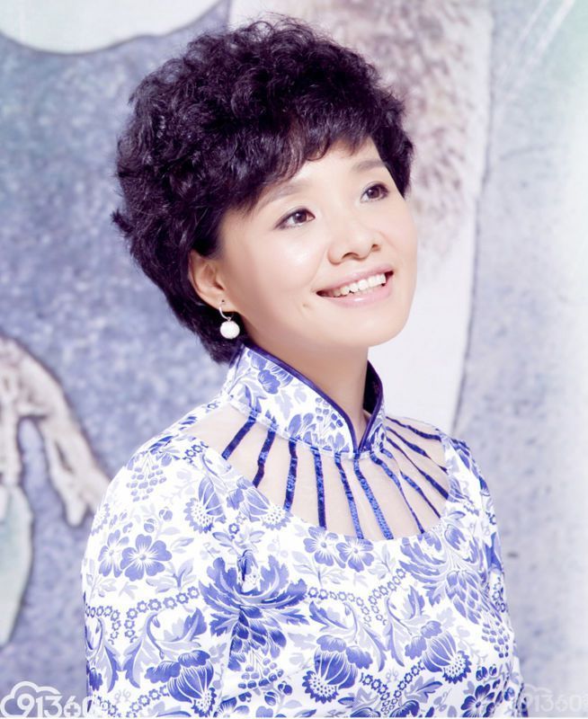 【复播通知】刘从容:正确解读交界性卵巢上皮肿瘤临床病理意义(下)