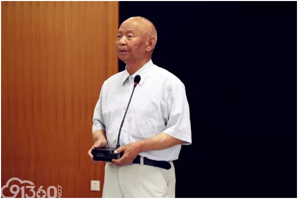 《中国病理人的足迹》全国寻访活动—青海站