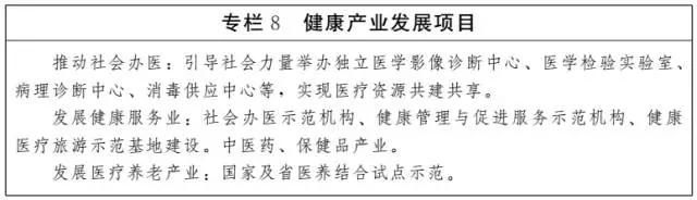 云南省人民政府关于印发云南省“十三五”卫生与健康规划的通知