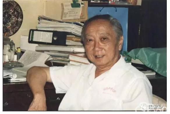 追忆武忠弼教授