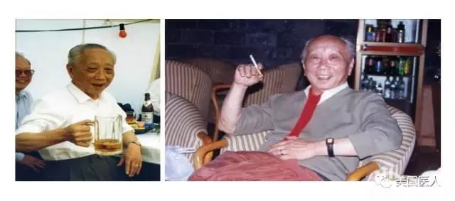 追忆武忠弼教授