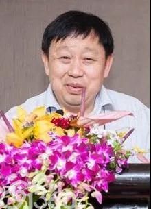 朱虹光教授:AI可以取代病理科医生吗?
