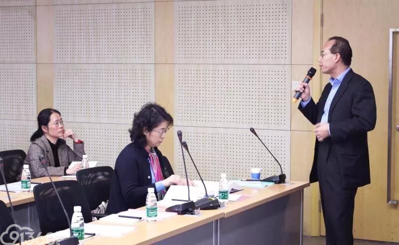 【针知灼见】旅美细胞病理学家林凡教授为您揭示—细针穿刺细胞学在术前诊断中的意义