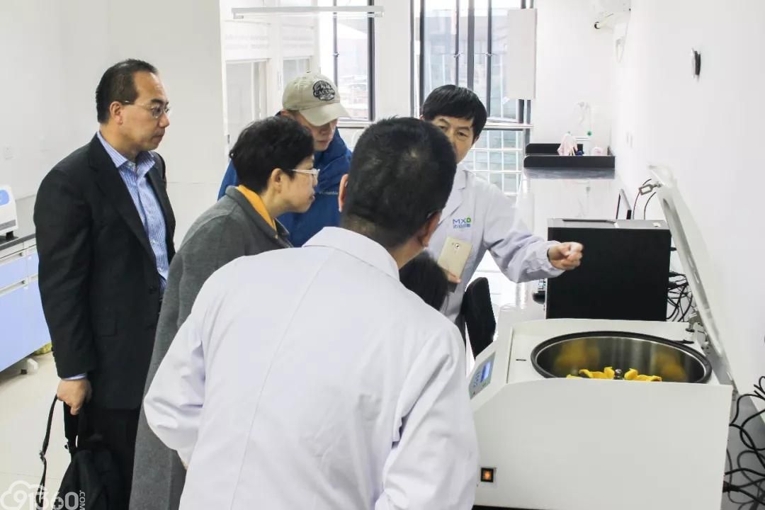 【针知灼见】旅美细胞病理学家林凡教授为您揭示—细针穿刺细胞学在术前诊断中的意义