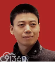 罕见的鞍区和鞍上脑室外神经细胞瘤如何与垂体腺瘤等区分鉴别