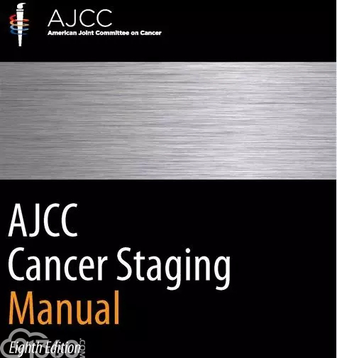 刘荫华教授:AJCC第8版乳腺癌预后分期重大更新及临床意义