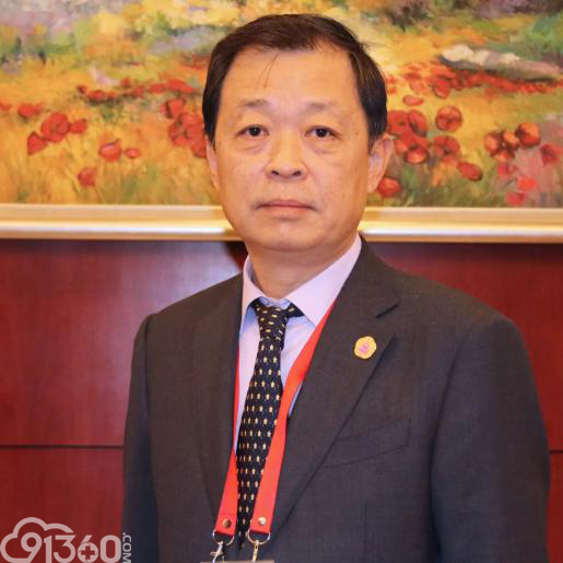 刘荫华教授:AJCC第8版乳腺癌预后分期重大更新及临床意义