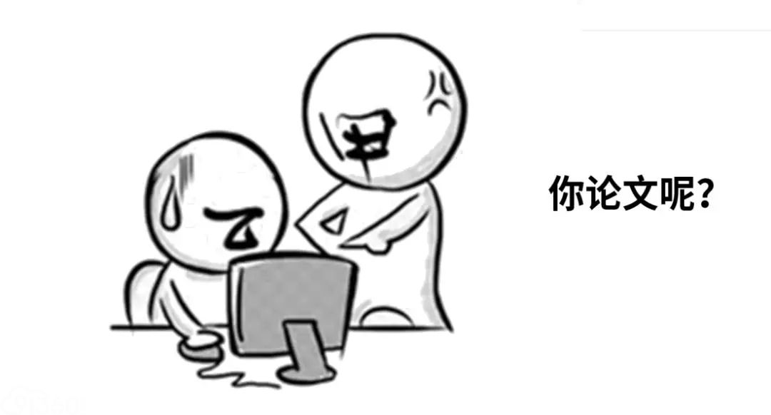 自从当了病理医生……
