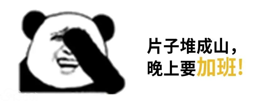 自从当了病理医生……
