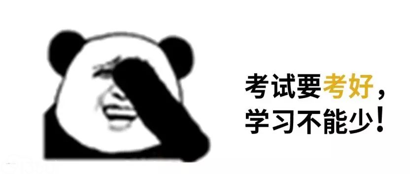 自从当了病理医生……