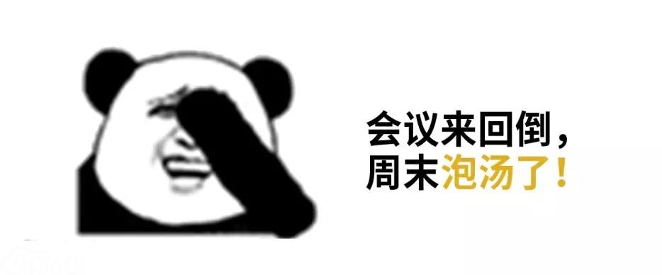 自从当了病理医生……