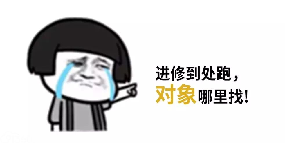 自从当了病理医生……