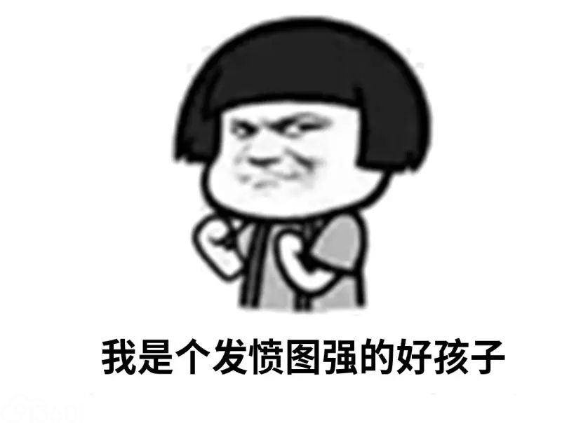 自从当了病理医生……