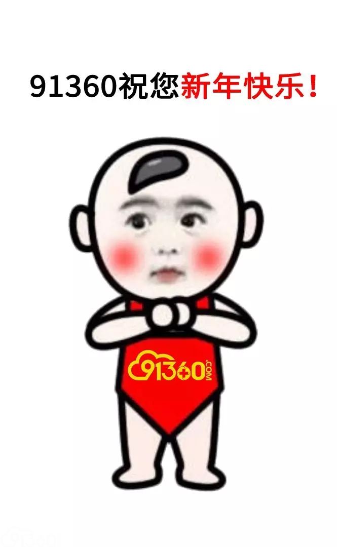 自从当了病理医生……