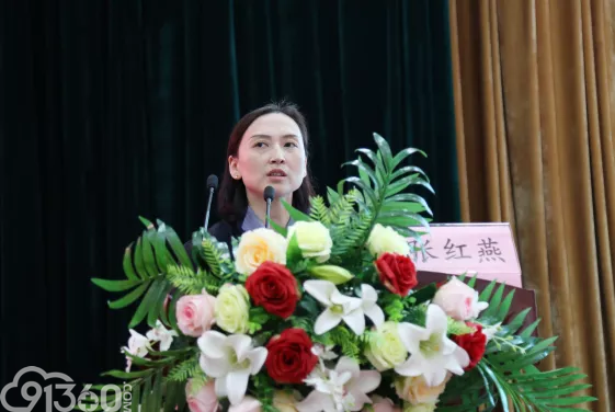 神经病理高峰论坛在郑州颐和医院顺利召开