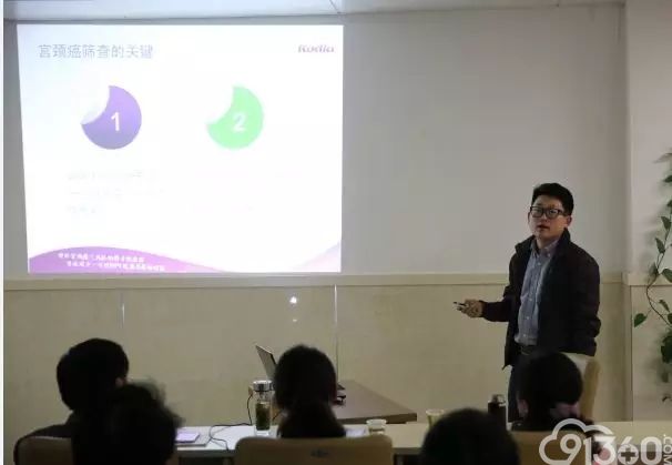 宿州市病理质控中心2018年 第一次工作会议暨病理技术培训班纪要
