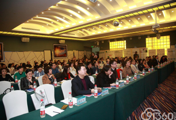 细胞病理专科基层培训巡讲2018辽宁省抗癌协会临床细胞学大连论坛暨辽南地区春季病理学读片会成功举办