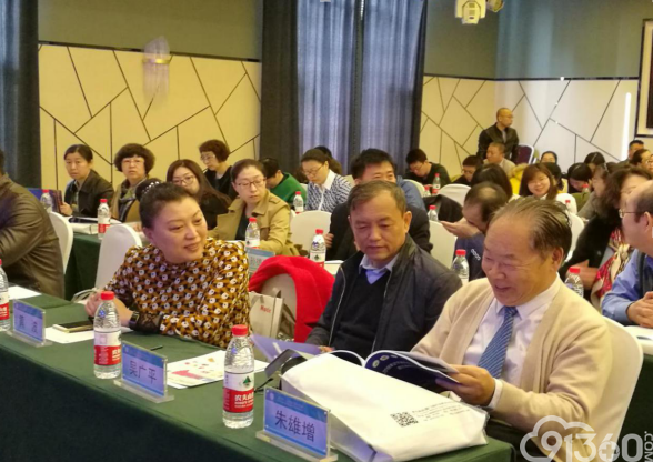 细胞病理专科基层培训巡讲2018辽宁省抗癌协会临床细胞学大连论坛暨辽南地区春季病理学读片会成功举办