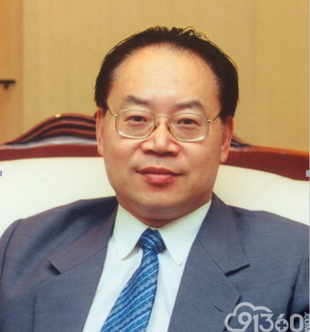 细胞病理专科基层培训巡讲2018辽宁省抗癌协会临床细胞学大连论坛暨辽南地区春季病理学读片会成功举办