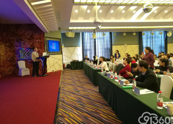细胞病理专科基层培训巡讲2018辽宁省抗癌协会临床细胞学大连论坛暨辽南地区春季病理学读片会成功举办