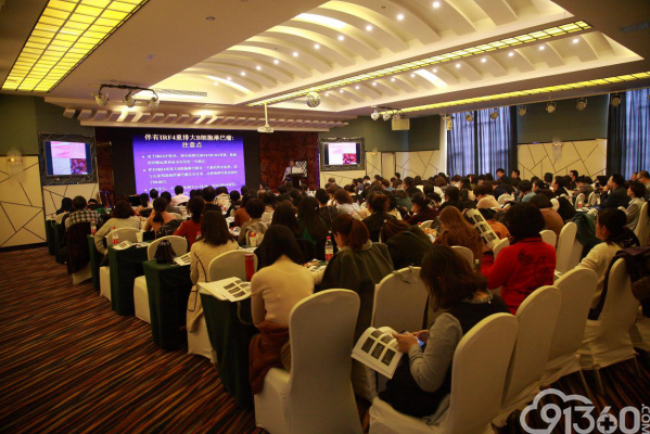 细胞病理专科基层培训巡讲2018辽宁省抗癌协会临床细胞学大连论坛暨辽南地区春季病理学读片会成功举办