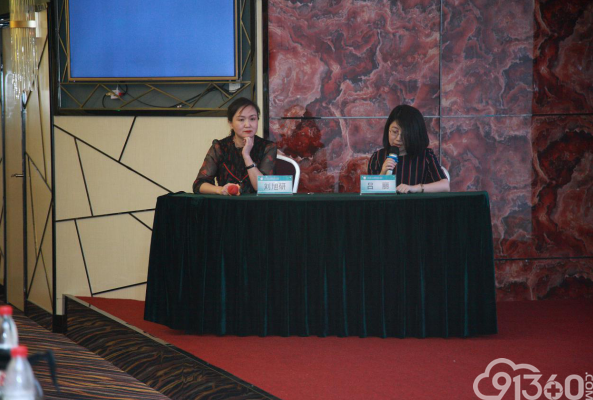 细胞病理专科基层培训巡讲2018辽宁省抗癌协会临床细胞学大连论坛暨辽南地区春季病理学读片会成功举办