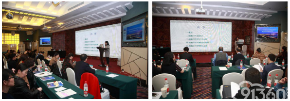 细胞病理专科基层培训巡讲2018辽宁省抗癌协会临床细胞学大连论坛暨辽南地区春季病理学读片会成功举办