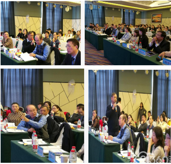 细胞病理专科基层培训巡讲2018辽宁省抗癌协会临床细胞学大连论坛暨辽南地区春季病理学读片会成功举办