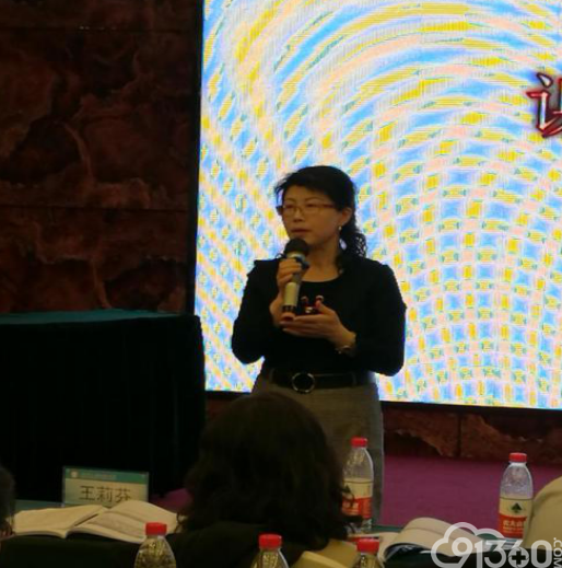 细胞病理专科基层培训巡讲2018辽宁省抗癌协会临床细胞学大连论坛暨辽南地区春季病理学读片会成功举办