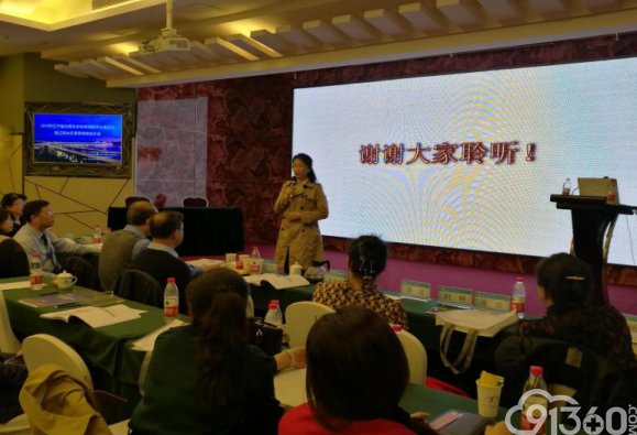 细胞病理专科基层培训巡讲2018辽宁省抗癌协会临床细胞学大连论坛暨辽南地区春季病理学读片会成功举办