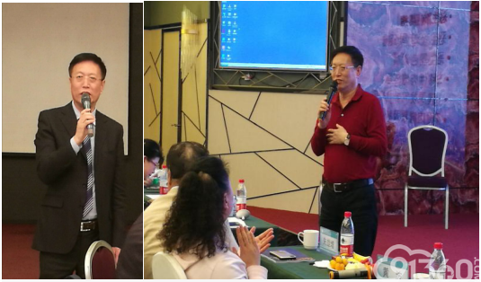 细胞病理专科基层培训巡讲2018辽宁省抗癌协会临床细胞学大连论坛暨辽南地区春季病理学读片会成功举办