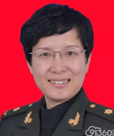 【好书推荐】《妇产科病理学诊断纲要》团购预售来啦!价格仅需133元!