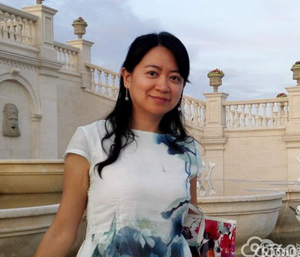 贺慧颖教授:膀胱内翻性病变的病理诊断