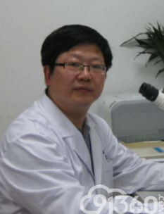 孟刚