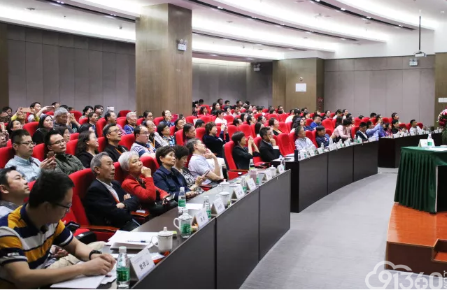 盛会直击!第一届金域国际诊断病理高峰论坛了解一下