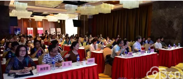 我院承办的第二届癫痫病理研讨会暨神经病理读片会顺利召开
