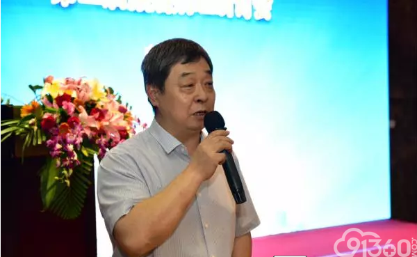 我院承办的第二届癫痫病理研讨会暨神经病理读片会顺利召开