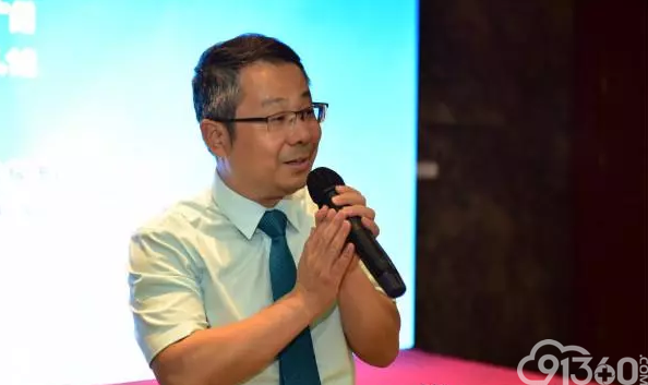 我院承办的第二届癫痫病理研讨会暨神经病理读片会顺利召开