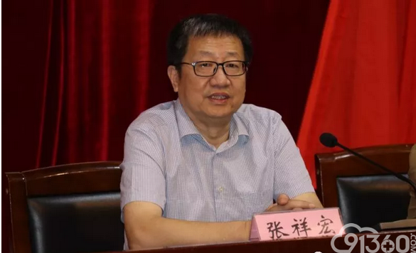 邯郸市卫计委病理质量控制中心暨邯郸市精准健康管理专业委员会学术会议在我院召开